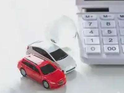 仪征汽车抵押贷款应该考虑的因素有哪些？