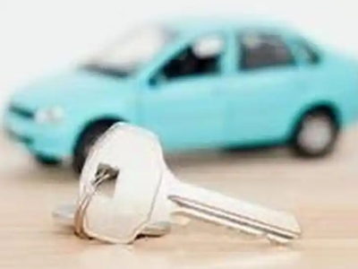 仪征汽车抵押贷款办理流程，仪征车抵贷需要什么条件?